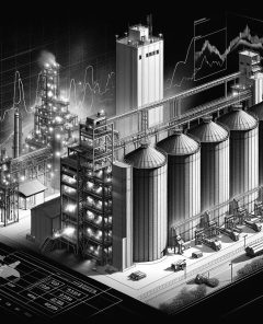 ai-first-milling-strategy