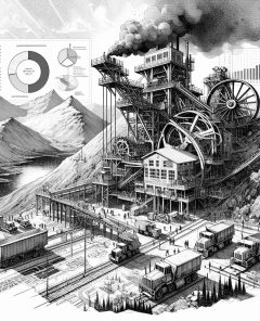 ai-first-mining-gold