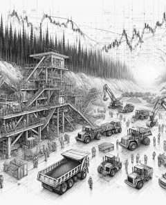 ai-first-mining-gold