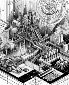 ai-first-mining-gold-strategy
