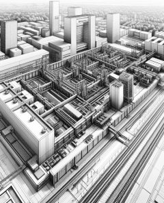 ai-first-sensor-wafer