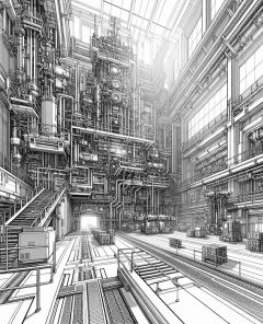 ai-first-sensor-wafer-production