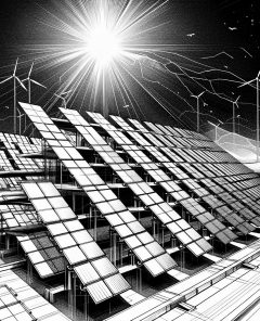 ai-first-solar
