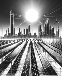 ai-first-solar
