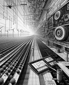 ai-first-solar-energy