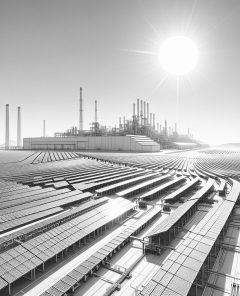 ai-first-solar-expansion
