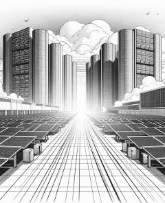 ai-first-solar-q4-2025