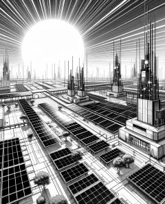 ai-first-solar-technology