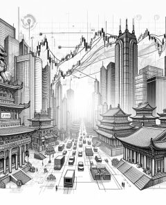 ai-first-trust-etf