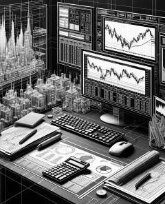 ai-first-trust-etf-rebalancing