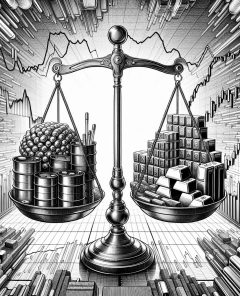 ai-first-trust-faar-etf