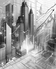 ai-first-trust-large-cap-etf