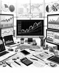 ai-first-trust-lunt-etf