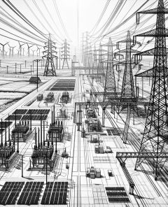 ai-firstenergy-corp