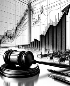 ai-firstenergy-stock