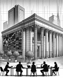 ai-firstrand-bank