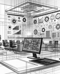 ai-fis-banking-software