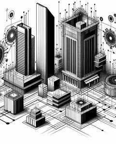 ai-fis-strategic-shift