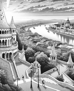 ai-fischerbastei-budapest