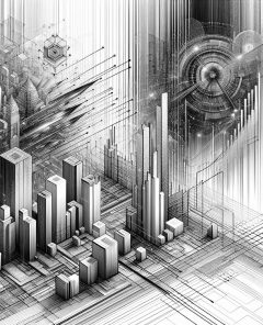 ai-fiserv-stability