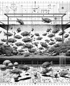 ai-fish-behavior-lifespan