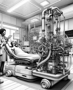 ai-fisher-paykel-healthcare