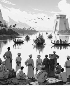 ai-fishing-military-control