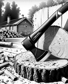 ai-fiskars-axe