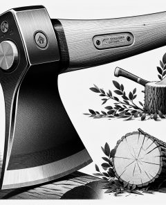ai-fiskars-solid-a11