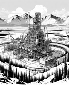 ai-fission-uranium