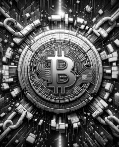 ai-fit-token-collapse