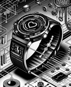 ai-fitbit-google-health