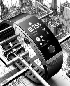 ai-fitbit-inspire-3