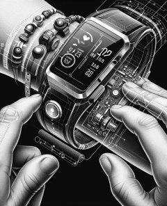 ai-fitbit-inspire-3