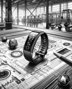 ai-fitbit-inspire-3