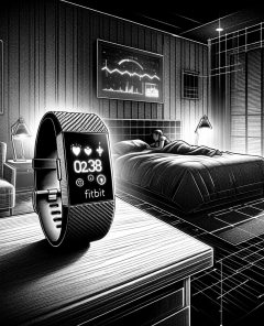 ai-fitbit-sleep-tracking