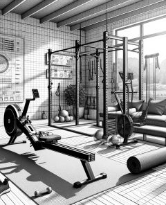 ai-fitness-deals-amazon