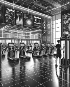 ai-fitness-equipment