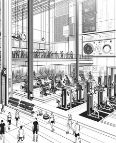 ai-fitness-expansion
