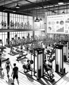 ai-fitness-germany