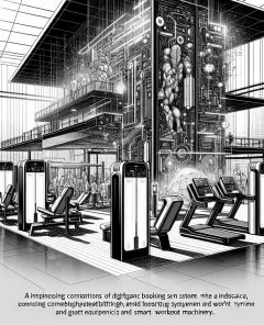 ai-fitness-merger