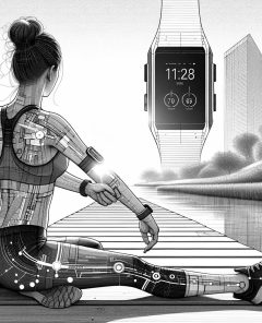 ai-fitness-trends-2026