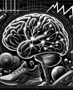 ai-fitter-brains-workout