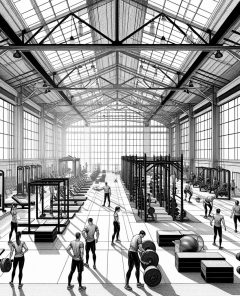 ai-fitx-expansion-konstanz