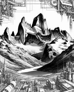 ai-fitz-roy-patagonia