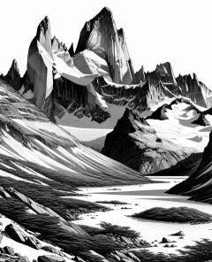 ai-fitz-roy-patagonia