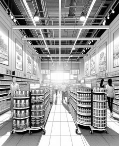 ai-five-below-retail