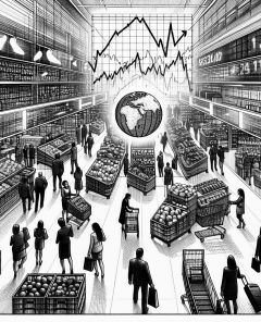 ai-five-below-retail-analysis
