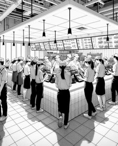 ai-five-guys-bonus