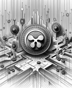 ai-flare-network-xrp-defi